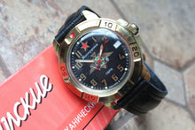 Load image into Gallery viewer, Vostok Komandirsky Military Wrist Watch # 439633 NEW
