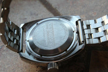 Load image into Gallery viewer, Russian Mechanical Automatic Wrist Watch VOSTOK AMPHIBIAN DIVER 150375
