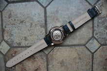 Load image into Gallery viewer, Russian President 4459473 Mechanical Automatic Men&#39;s Wrist Watch Poljot
