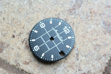 Load image into Gallery viewer, Dial To Vostok 375 Amphibian Komandirsky Watch
