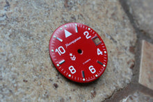 Load image into Gallery viewer, Dial To Vostok Komandirsky Watch NEW K-65 841
