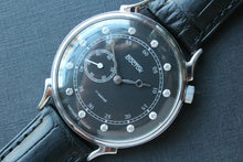 Load image into Gallery viewer, Vostok Women&#39;s Russian wrist watch 581589
