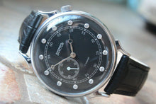 Load image into Gallery viewer, Vostok Women&#39;s Russian wrist watch 581589
