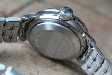 Load image into Gallery viewer, Vostok Amphibian Mechanical Russian wrist watch 420457

