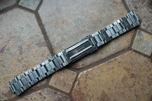 RUSSIAN VOSTOK BRACELET 20mm New №8