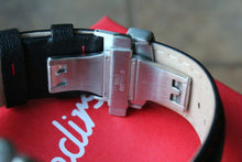 Load image into Gallery viewer, Vostok Komandirsky Russian men&#39;s K-34 Military wrist watch NEW 470765
