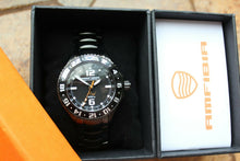 Load image into Gallery viewer, Vostok Amphibian Reef Mechanical Automatic Russian wrist watch 086492
