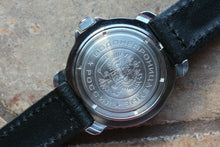 Load image into Gallery viewer, Vostok Komandirsky Russian Military Wrist Watch # 811562 NEW
