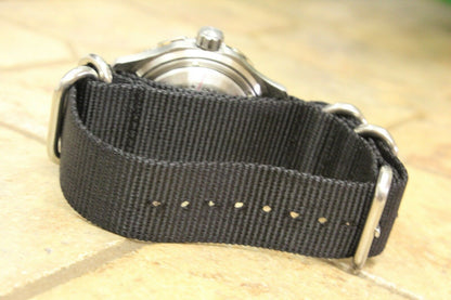 Vostok Komandirsky Mechanical Automatic Wrist Watch K-35 350751
