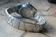 Load image into Gallery viewer, Russian Mechanical Automatic Wrist Watch Vostok Partner 251203
