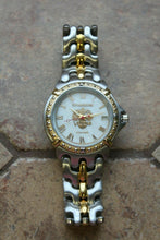 Load image into Gallery viewer, Russian watch automatic VOSTOK Kremlin Kremlyovskie 010976
