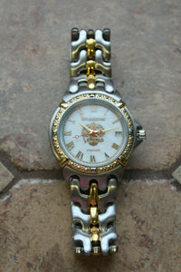 Russian watch automatic VOSTOK Kremlin Kremlyovskie 010976