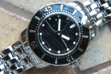 Load image into Gallery viewer, Vostok Amphibian 570596 Women&#39;s Mechanical Hand Winding Russian wrist watch
