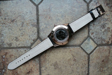 Load image into Gallery viewer, Russian President 4609161 Mechanical Automatic Men&#39;s Wrist Watch Poljot
