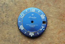 Load image into Gallery viewer, Dial To Vostok Amphibian Watch NEW 406
