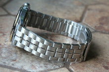 Load image into Gallery viewer, Russian Mechanical Automatic Wrist Watch Vostok Partner 291142
