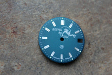 Load image into Gallery viewer, Dial To Vostok Amphibian Watch NEW 059
