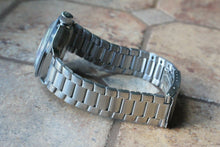 Load image into Gallery viewer, Russian Mechanical Automatic Wrist Watch VOSTOK AMPHIBIAN DIVER 420331
