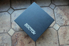 Load image into Gallery viewer, Vostok Women&#39;s Russian wrist watch 581590

