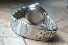 Load image into Gallery viewer, Russian Mechanical Automatic Wrist Watch VOSTOK AMPHIBIAN DIVE GRU 420866
