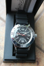 Load image into Gallery viewer, Russian Mechanical Automatic Wrist Watch VOSTOK AMPHIBIAN DIVER 120509
