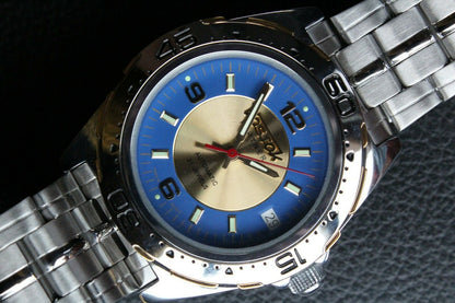 Russian Mechanical Automatic Wrist Watch Vostok Partner 251626