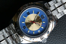Load image into Gallery viewer, Russian Mechanical Automatic Wrist Watch Vostok Partner 251626
