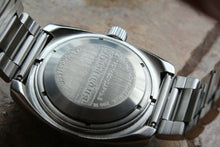 Load image into Gallery viewer, Russian Mechanical Automatic Wrist Watch VOSTOK AMPHIBIAN DIVER Custom 090366
