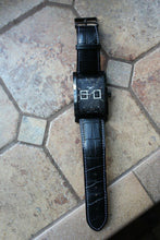 Load image into Gallery viewer, Wrist men's Watch quartz Adriatica 1112.B264QF
