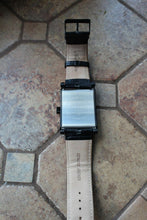 Load image into Gallery viewer, Wrist men's Watch quartz Adriatica 1112.B264QF
