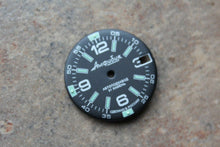 Load image into Gallery viewer, Dial To Vostok Amphibian Watch NEW 640
