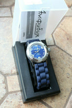 Load image into Gallery viewer, Vostok Amphibian Women&#39;s Russian wrist watch 051463
