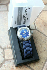 Vostok Amphibian Women's Russian wrist watch 051463