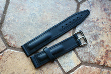 Load image into Gallery viewer, Vostok Gorbachev 1993 year Soviet Union Watch Rare + classic strap 341306
