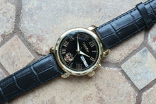 Load image into Gallery viewer, Slava Premier Russian Military Wrist Watch 1309698
