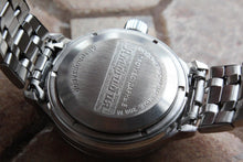 Load image into Gallery viewer, Russian Mechanical Automatic Wrist Watch VOSTOK AMPHIBIAN DIVER 420268
