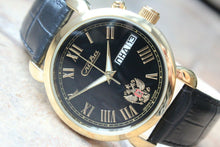 Load image into Gallery viewer, Slava Premier Russian Military Wrist Watch 1309698

